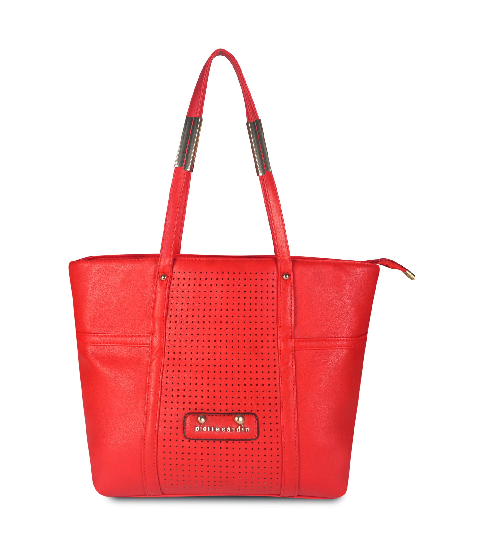 

Pierre Cardin Tote Bag for Women