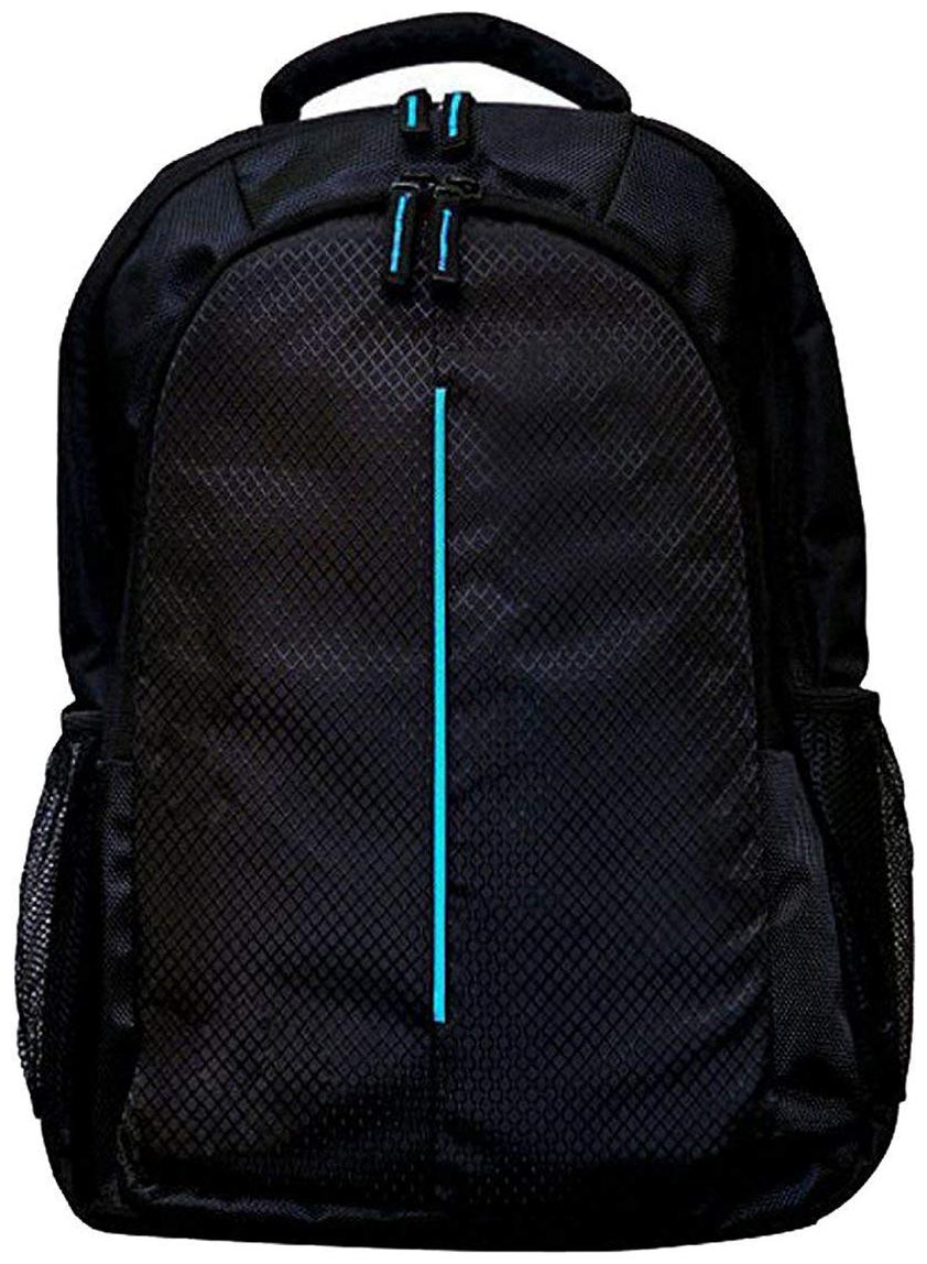 PLAYY BAGS Laptop bag Waterproof Laptop Backpack
