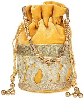 Dice Handbags Prices Online At Best