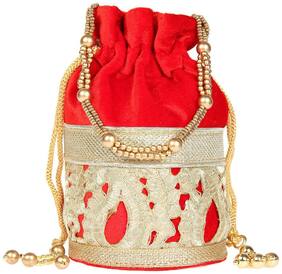 Dice Handbags Prices Online At Best