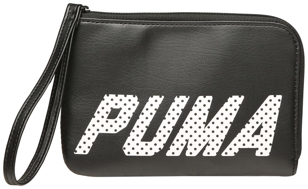 

Prime Pouch P