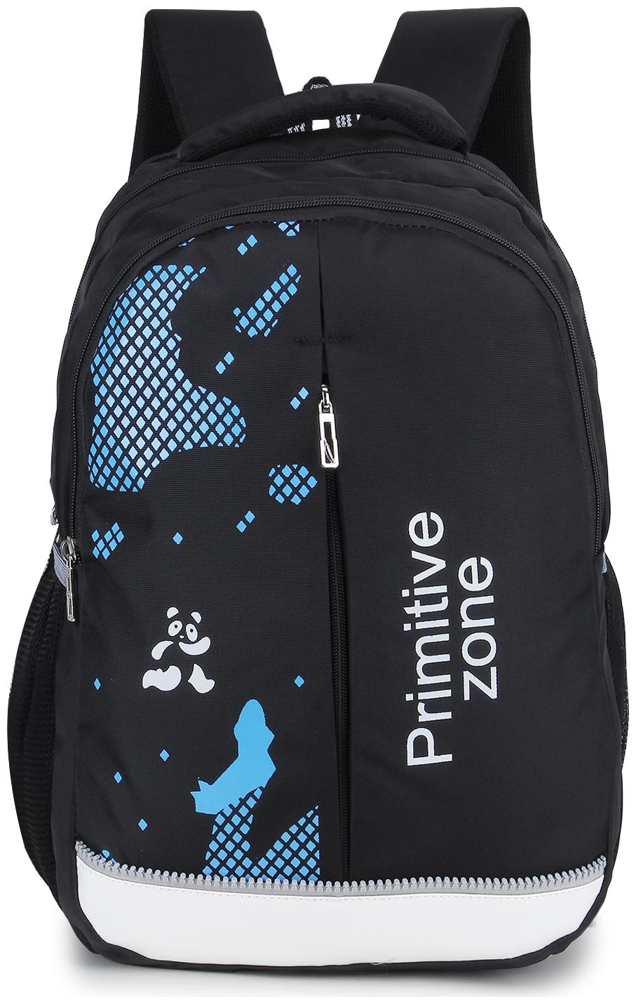 

Primitive zone Waterproof Laptop Backpack