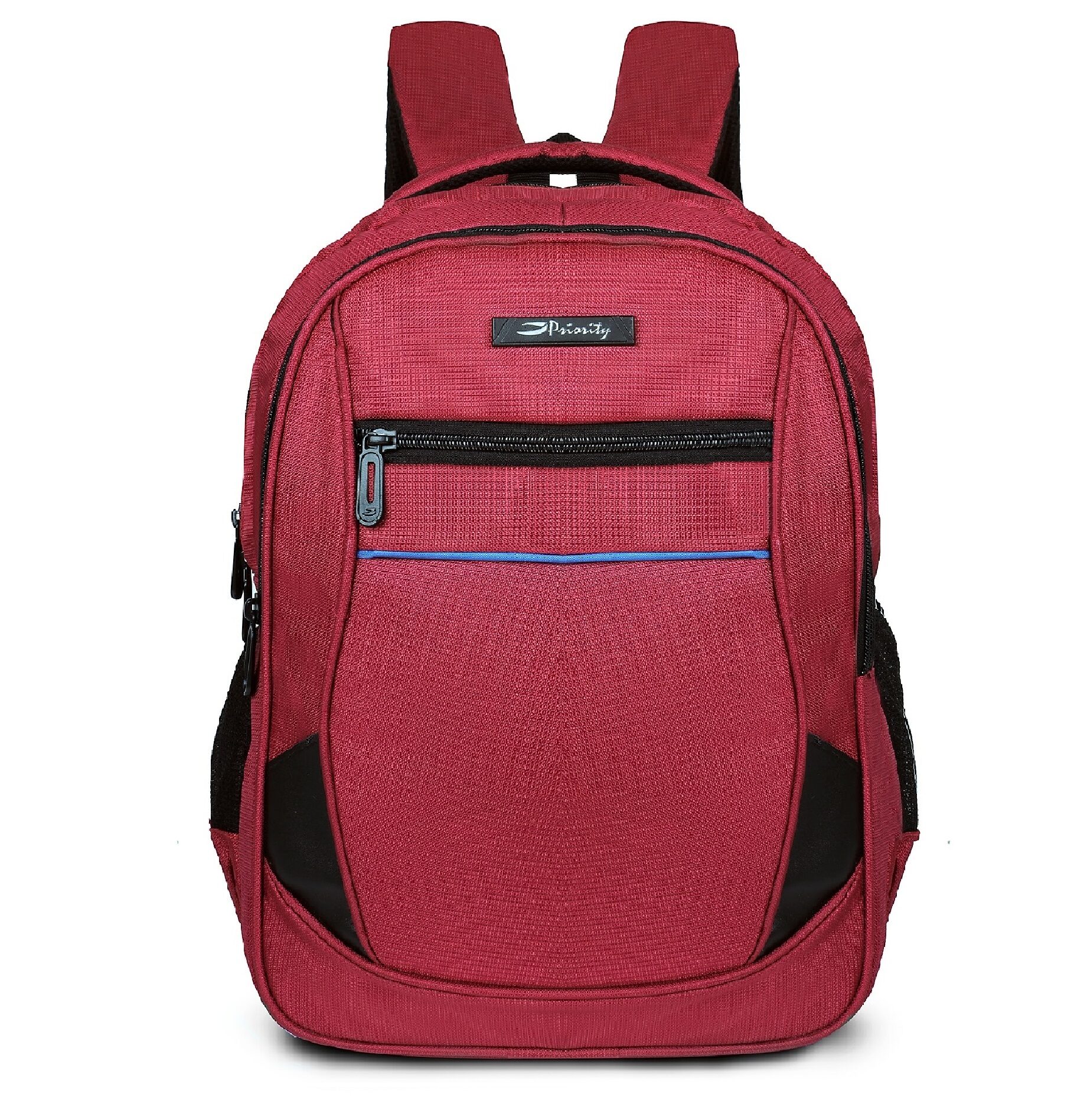 

Priority Laptop Backpack