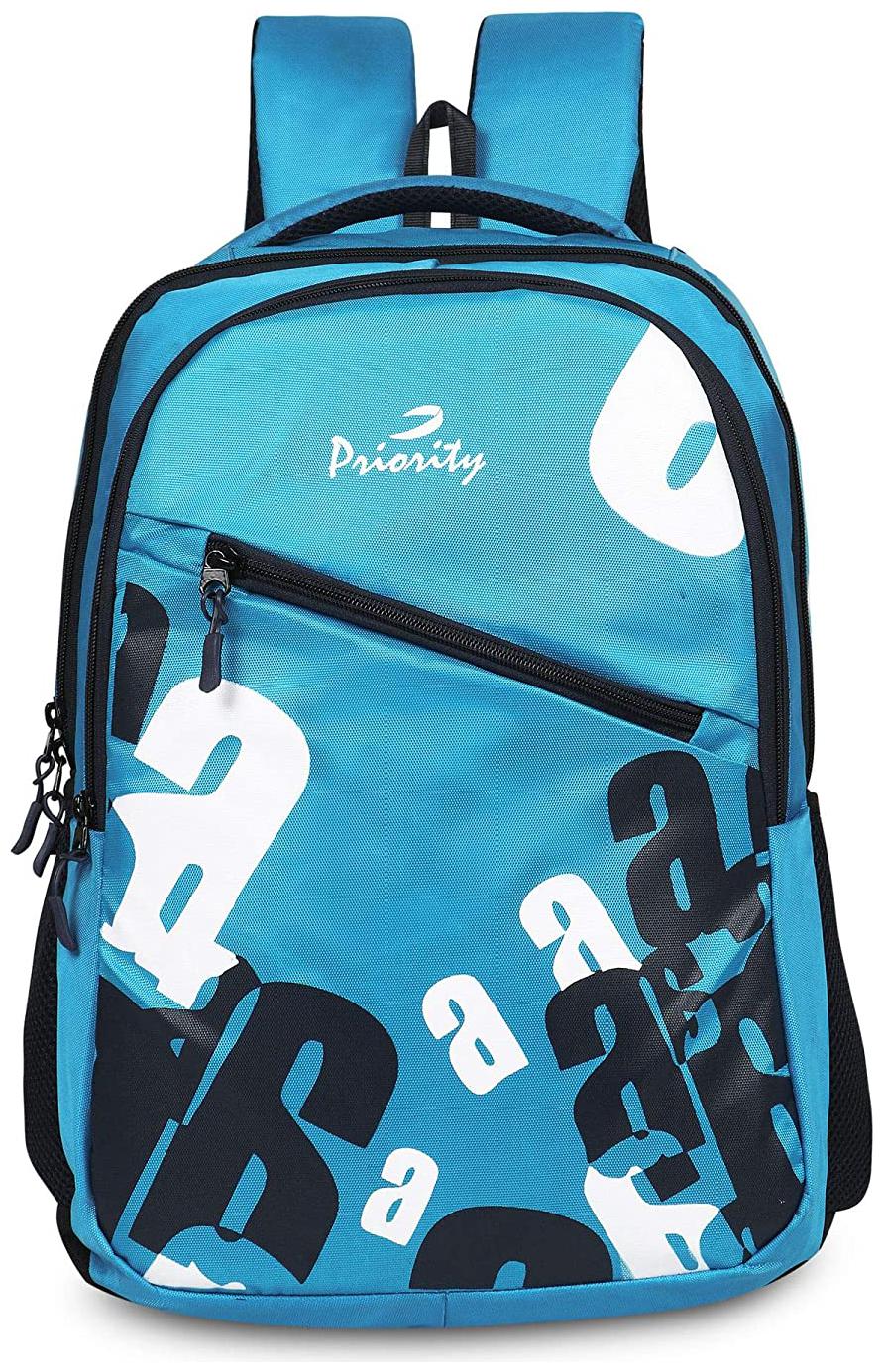 

Priority TBT-HS-006 Backpack