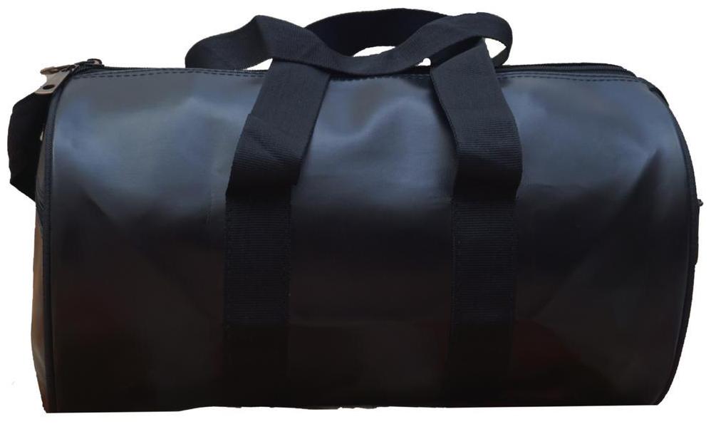 

PROERA Gym Bag For Unisex