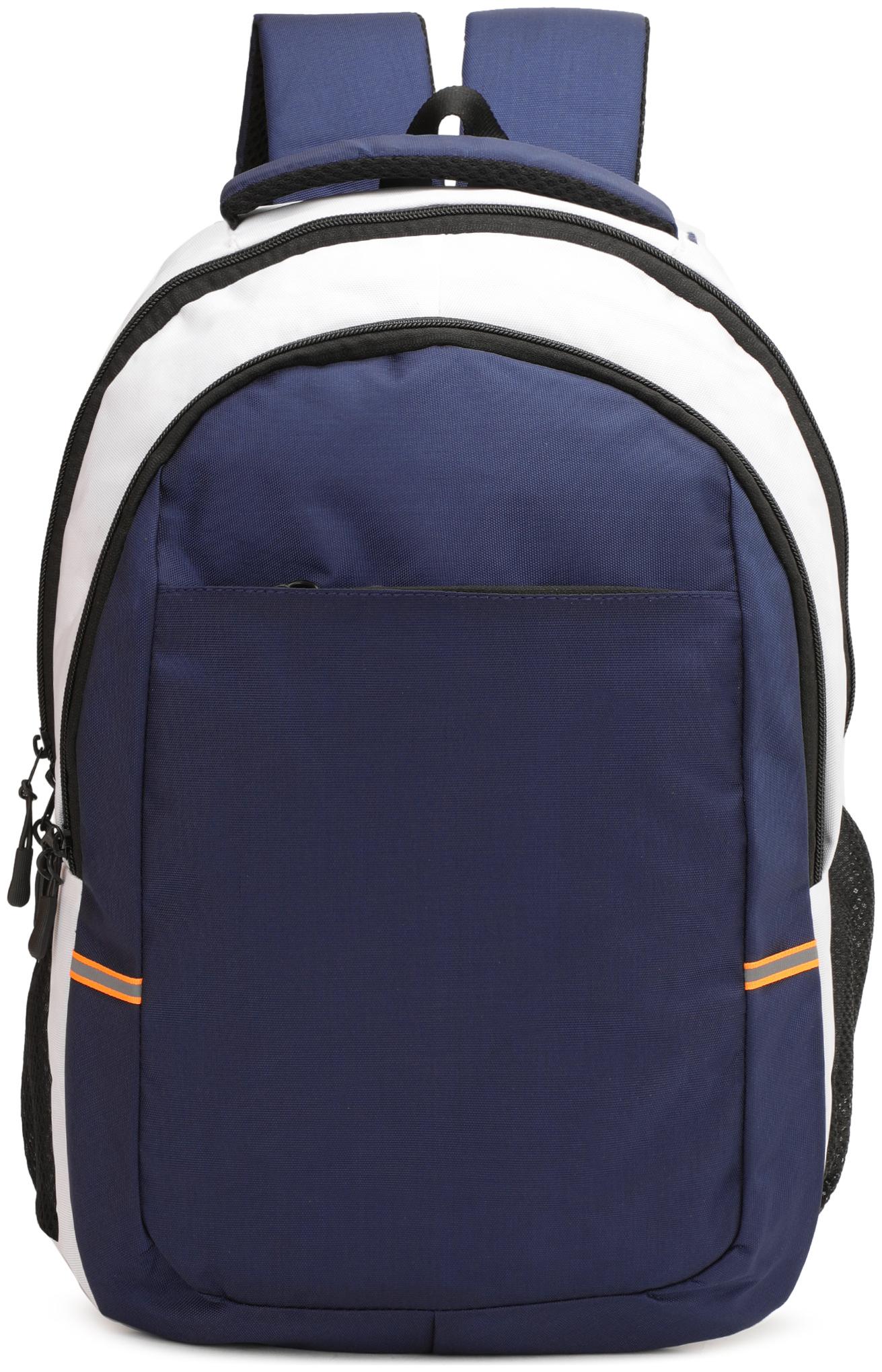 

PROERA Laptop Backpack