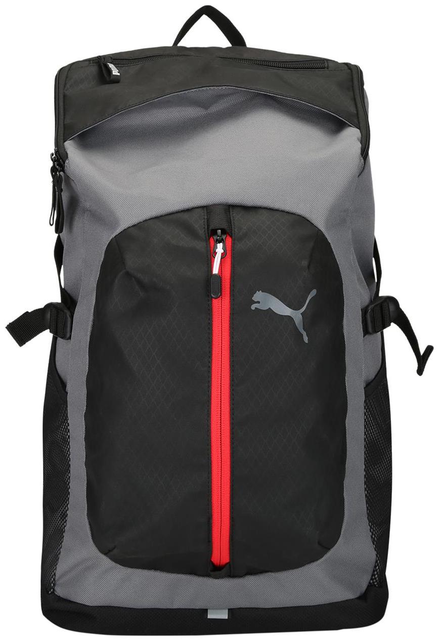 

Puma Backpack