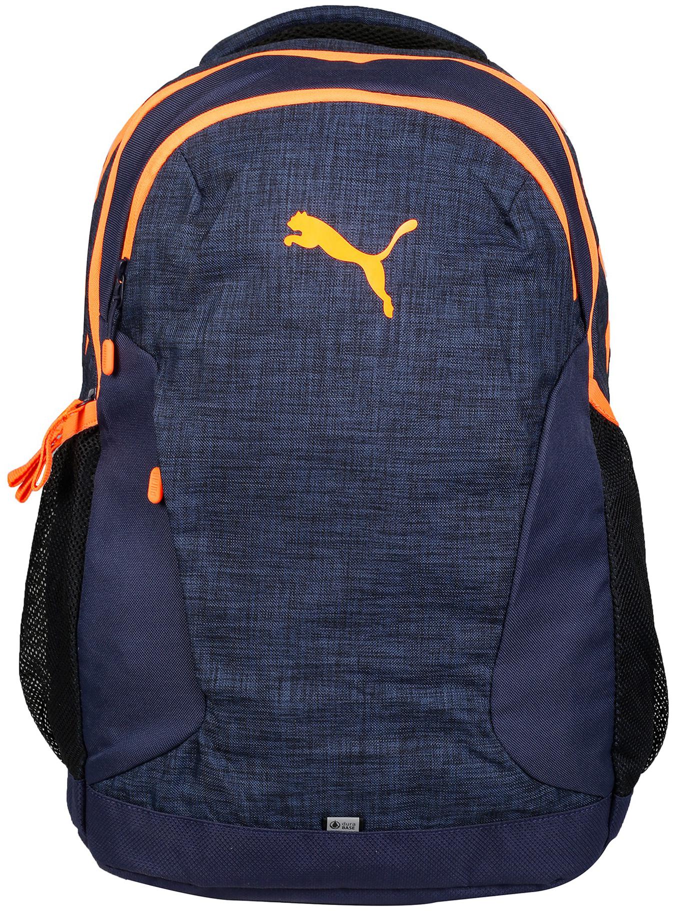 

Puma Laptop Backpack