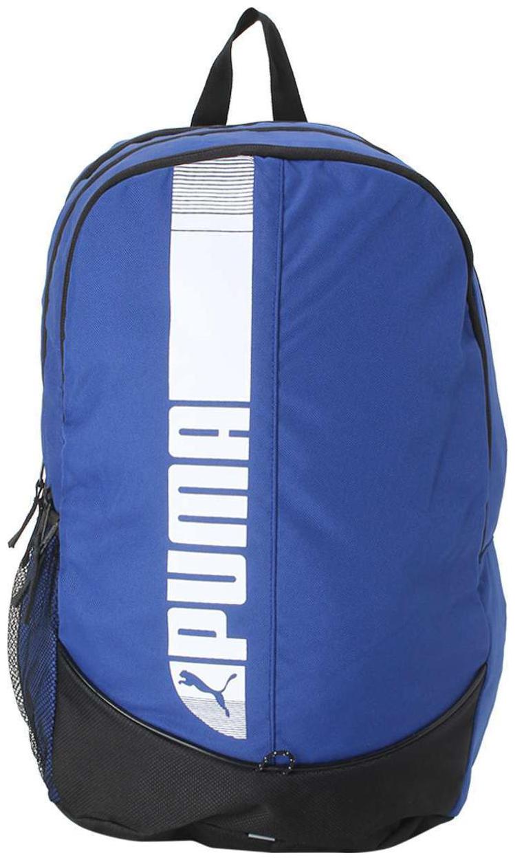 

Puma Laptop Backpack
