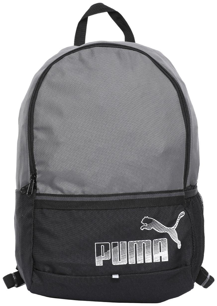 puma backpacks for women