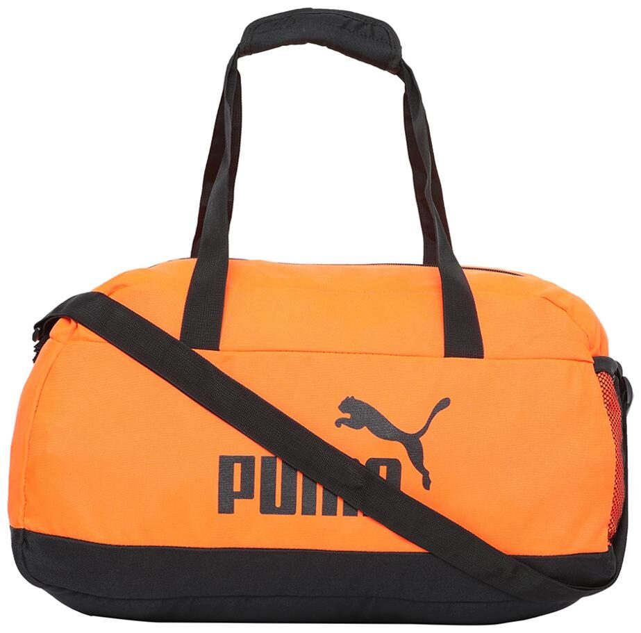 phase sport bag puma