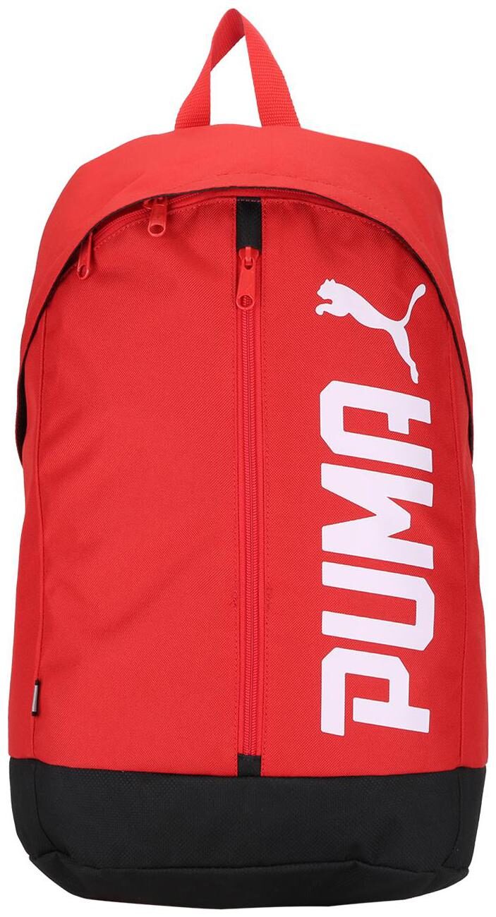 

Puma Backpack