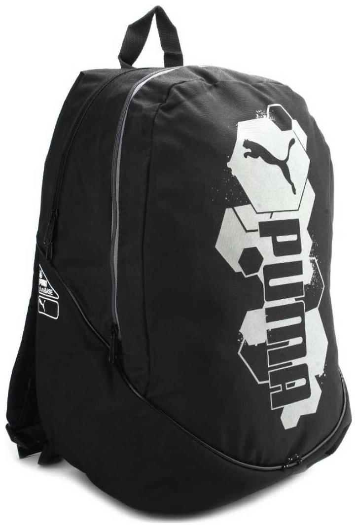 

Puma Backpack