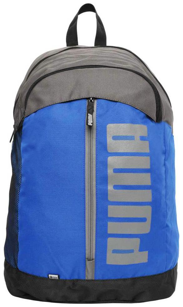 

Puma Laptop Backpack