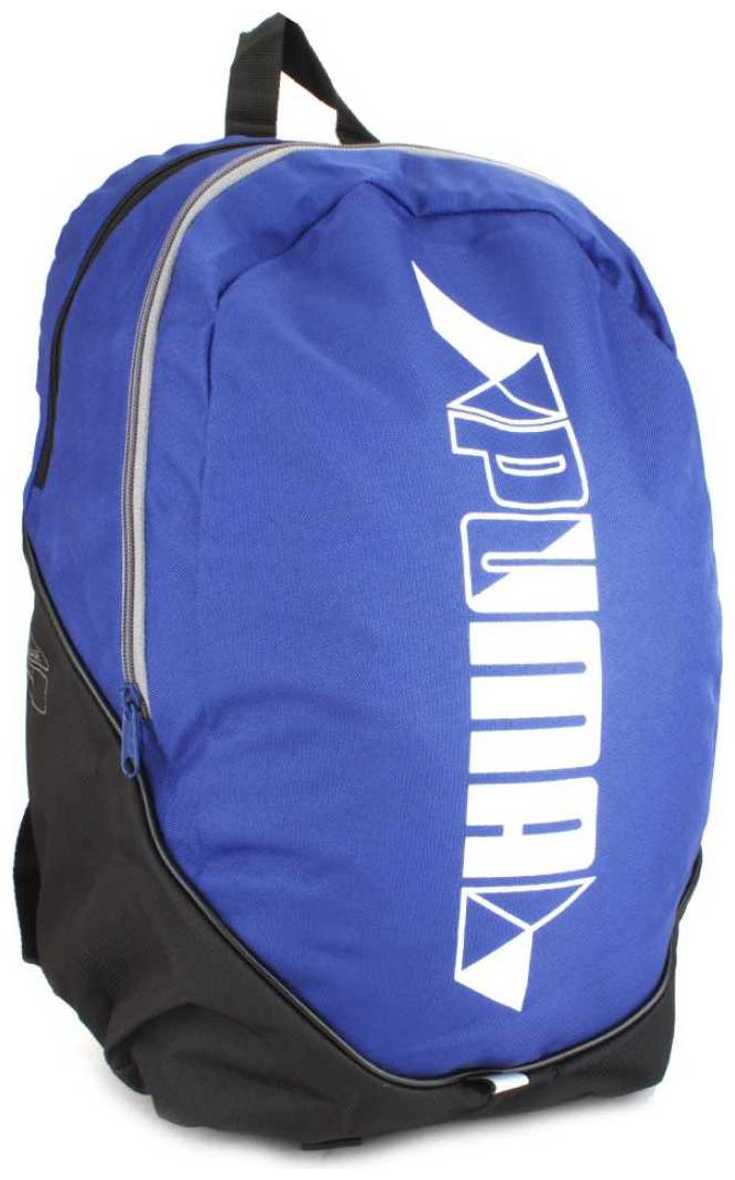 

Puma Laptop Backpack
