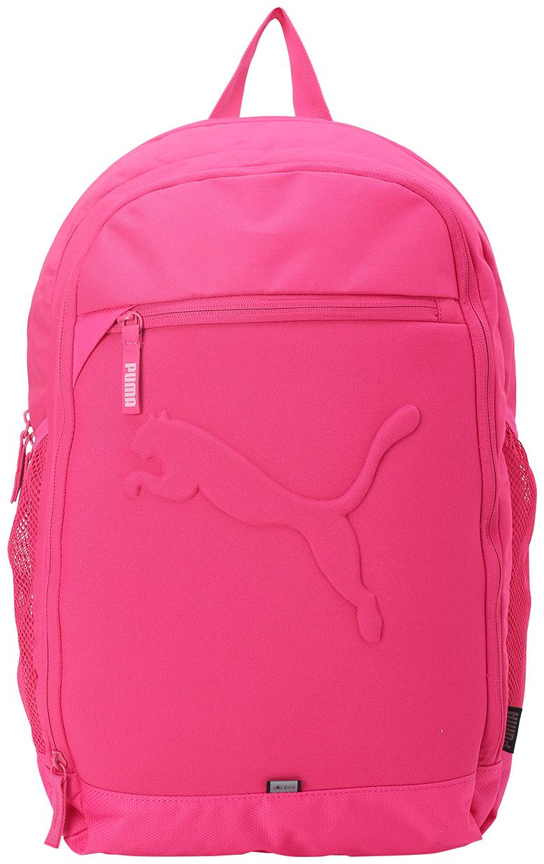 

Puma Laptop Backpack