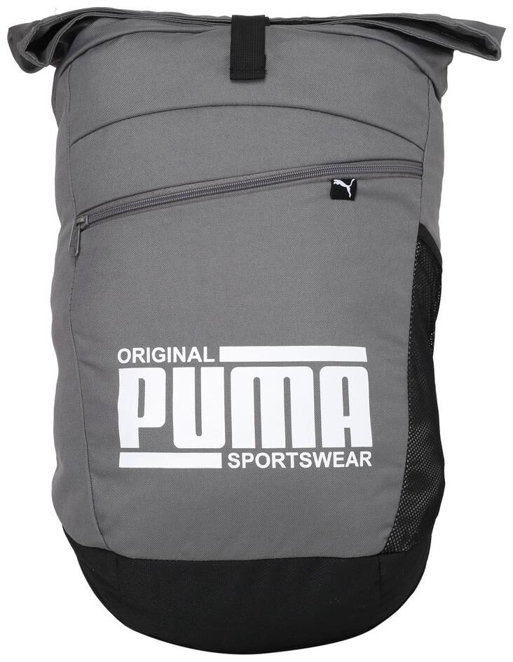 

Puma Laptop Backpack