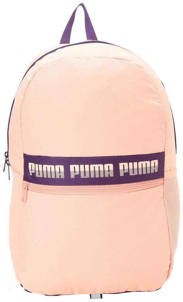 

Puma Laptop Backpack