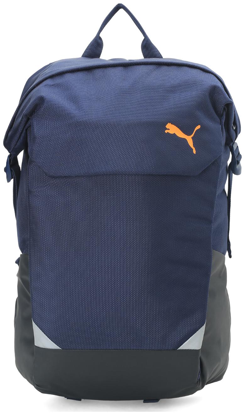 

Puma Laptop Backpack