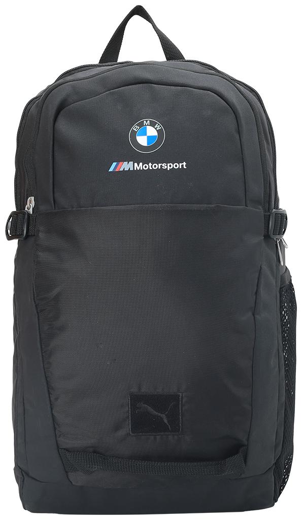 

Puma Laptop Backpack