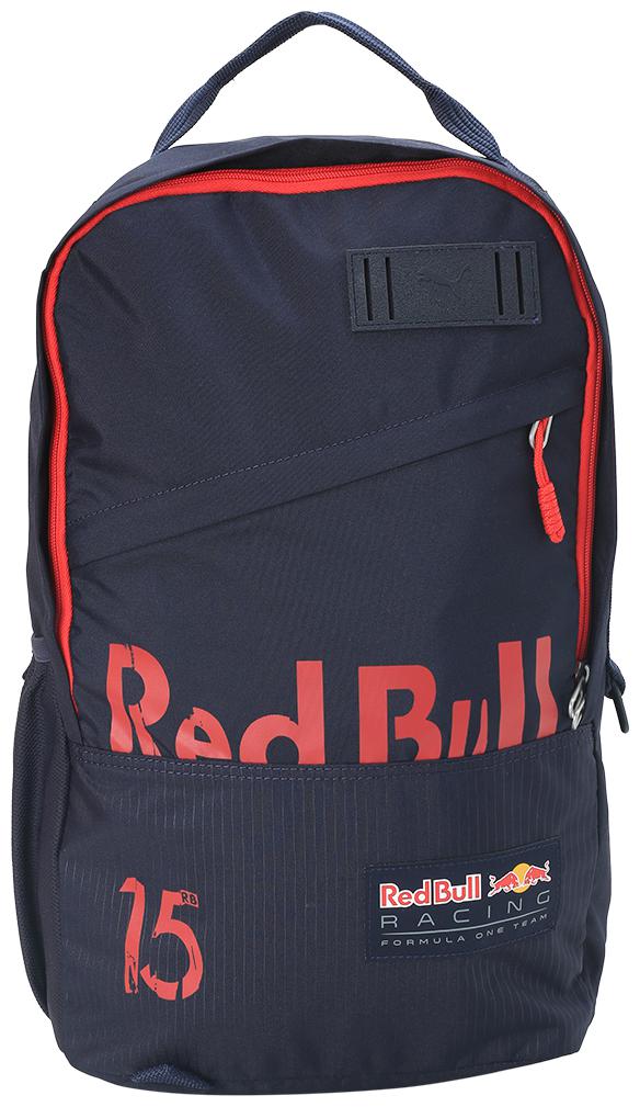 

Puma Laptop Backpack
