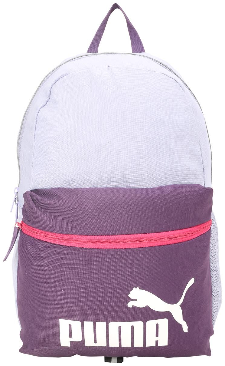 

Puma Laptop Backpack