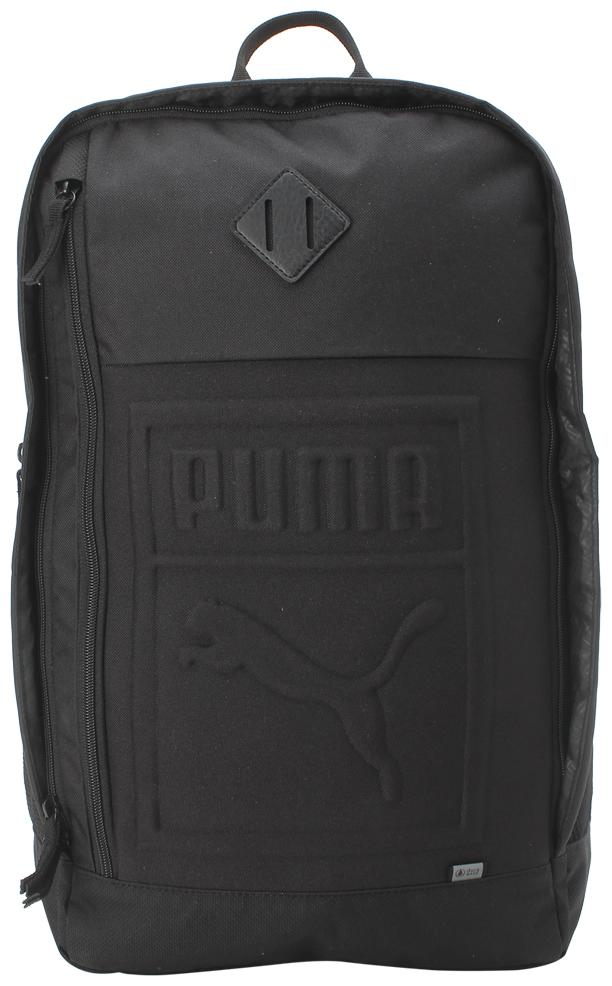 

Puma Laptop Backpack