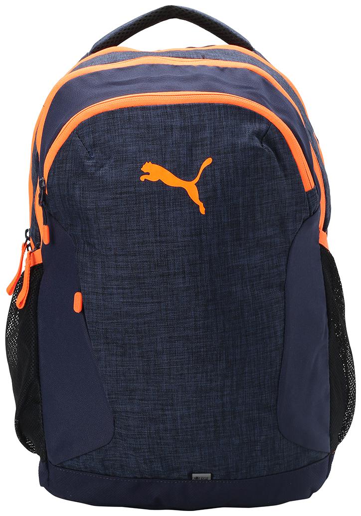 

Puma Laptop Backpack
