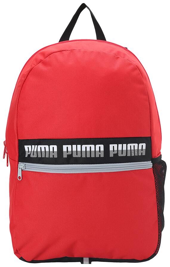 

Puma Laptop Backpack