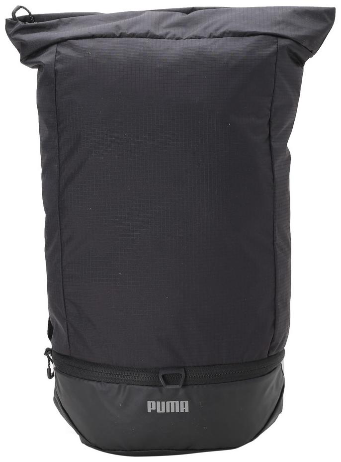 

Puma Laptop Backpack