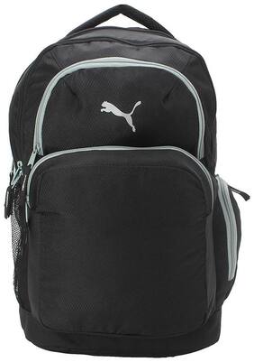 Bebida Muy lejos Tomar represalias Puma Bags & Luggage Prices | Buy Puma Bags & Luggage online at best prices | Paytmmall.com Bebida Muy lejos Tomar represalias Puma Bags & Luggage Prices | Buy Puma Bags & Luggage online at best prices | Paytmmall.com