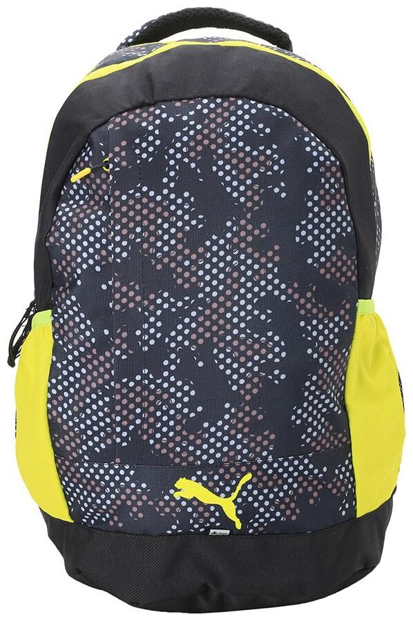 

Puma Laptop Backpack