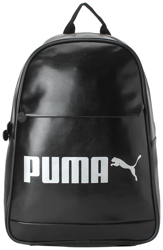 

Puma Laptop Backpack