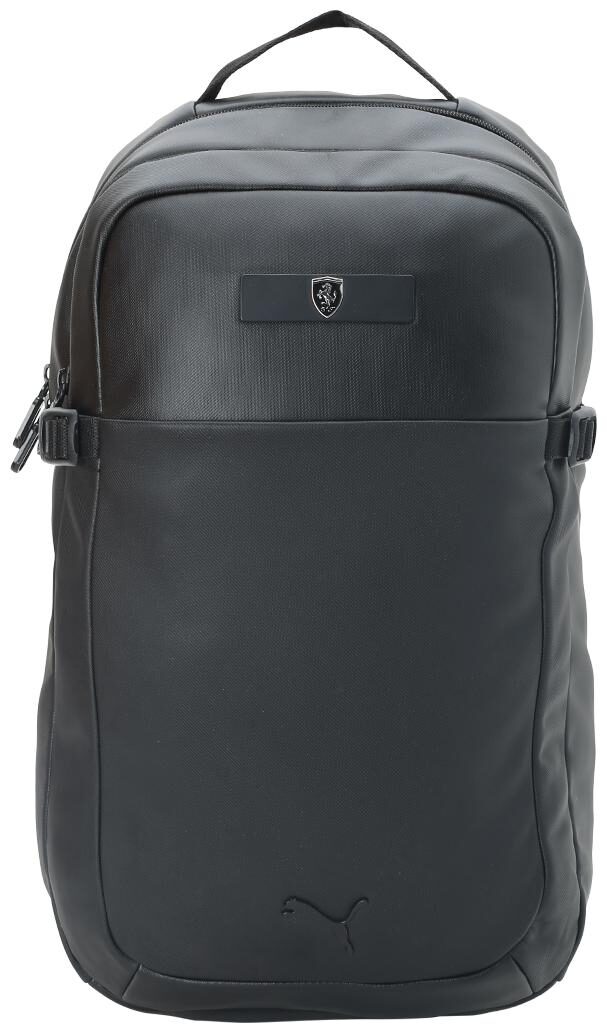 

Puma Laptop Backpack