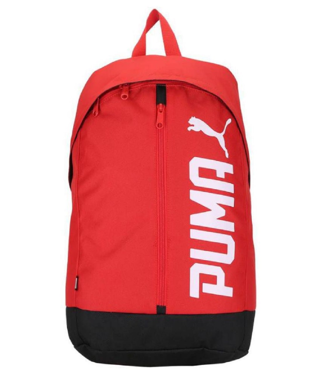 

Puma PIONEER Laptop Backpack