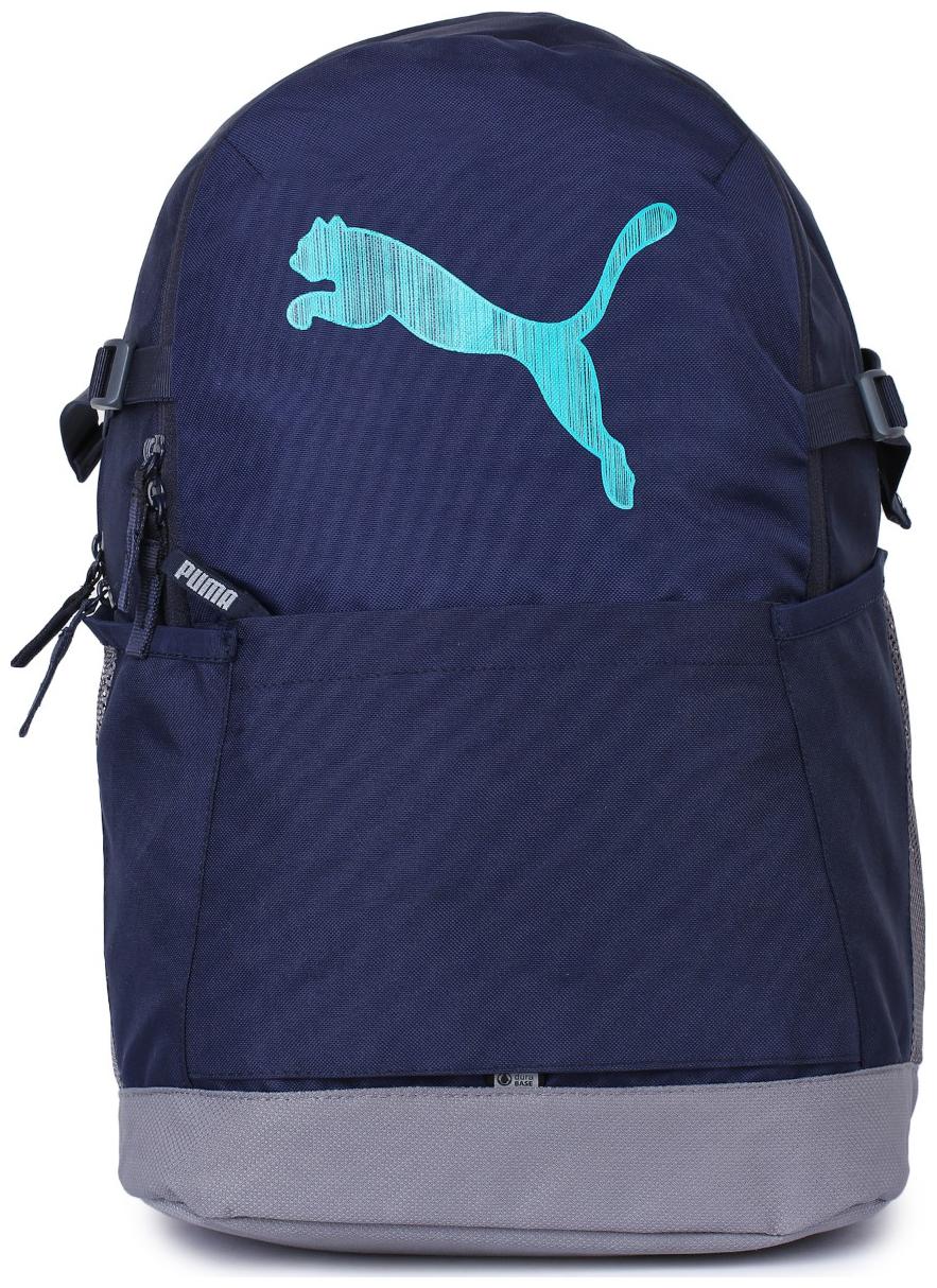 

Puma Laptop Backpack