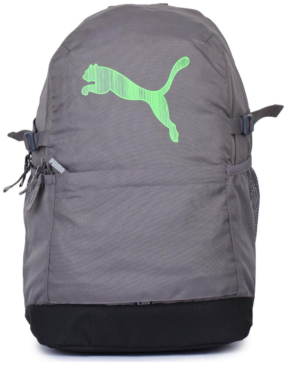 

Puma Laptop Backpack