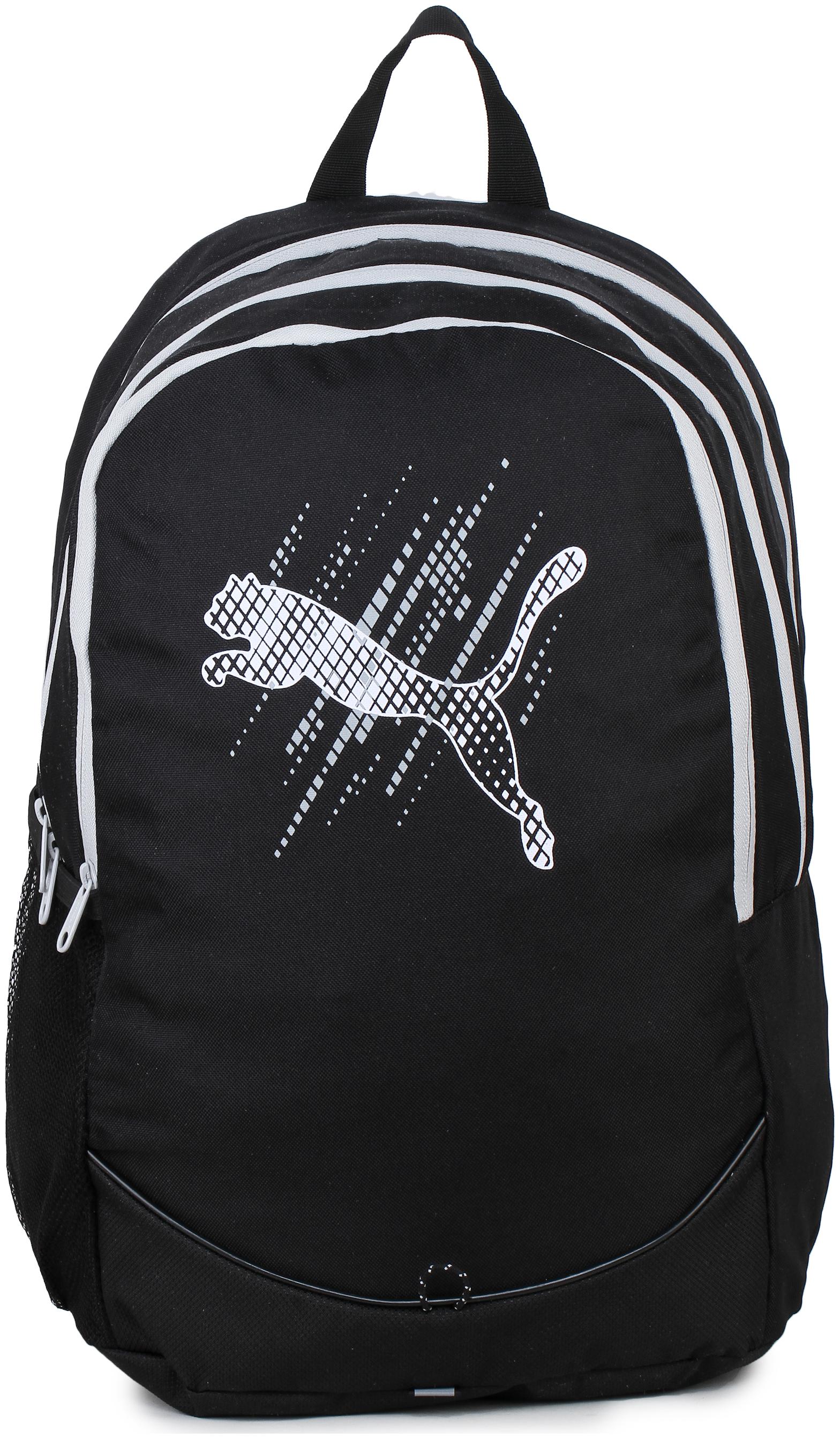 puma laptop bags india