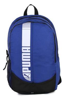 

Puma Laptop Backpack