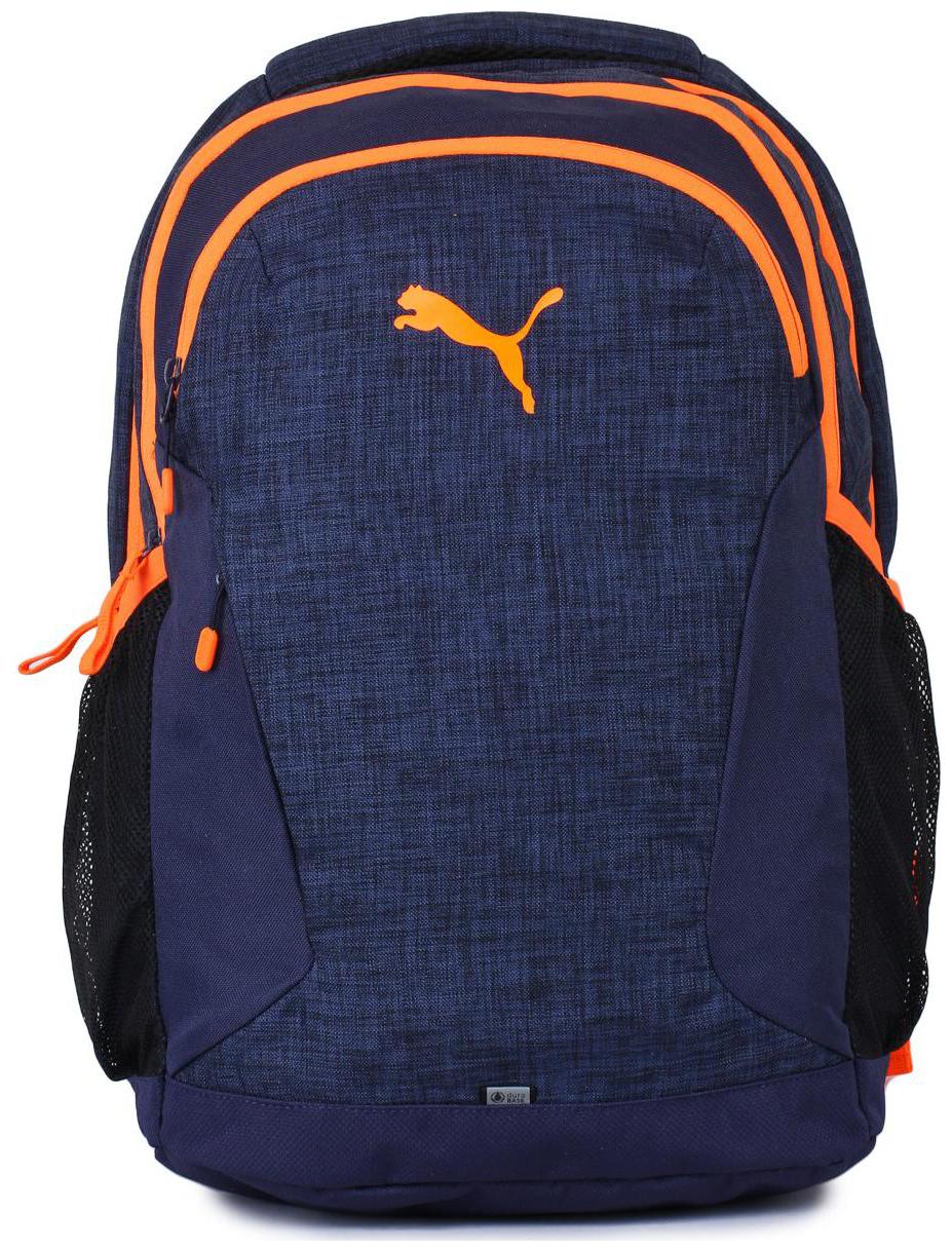 

Puma Laptop Backpack
