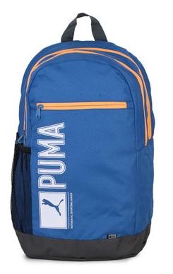 

Puma Laptop Backpack