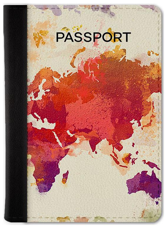 

Qrioh Travel Accessories For Unisex