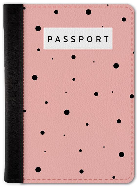 

Qrioh Travel Accessories For Unisex