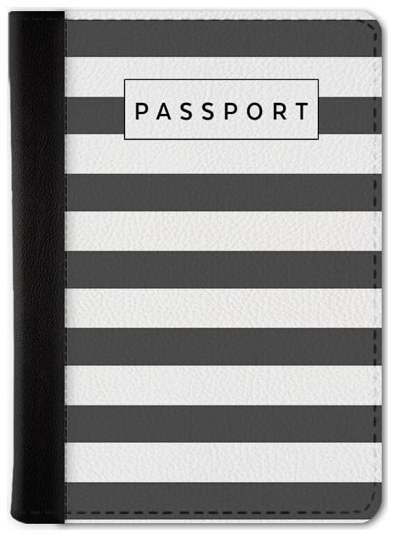 

Qrioh Travel Accessories For Unisex