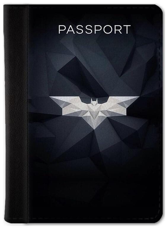 

Qrioh Travel Accessories For Unisex
