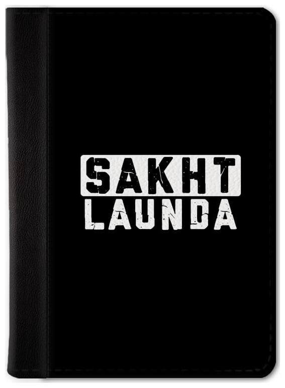 

Qrioh Travel Accessories For Unisex