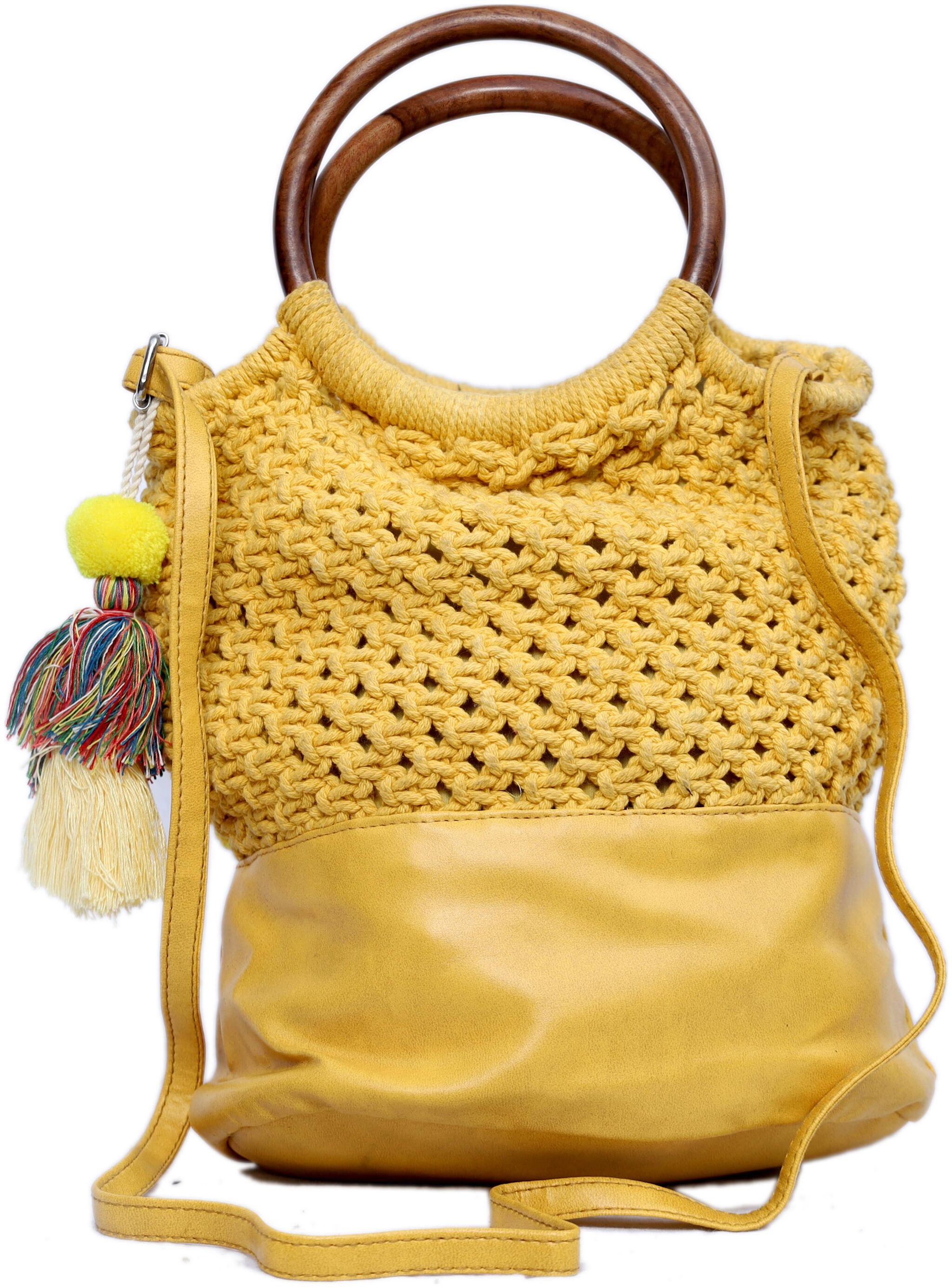

RAINBOZ Totes For Women