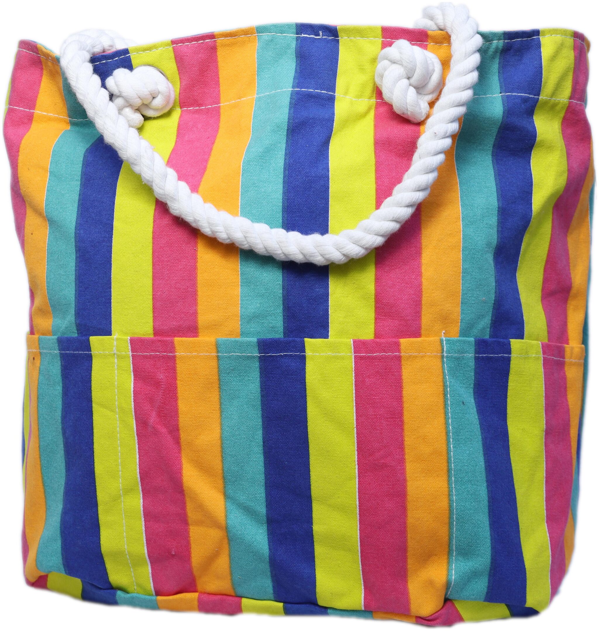 

RAINBOZ Totes For Women