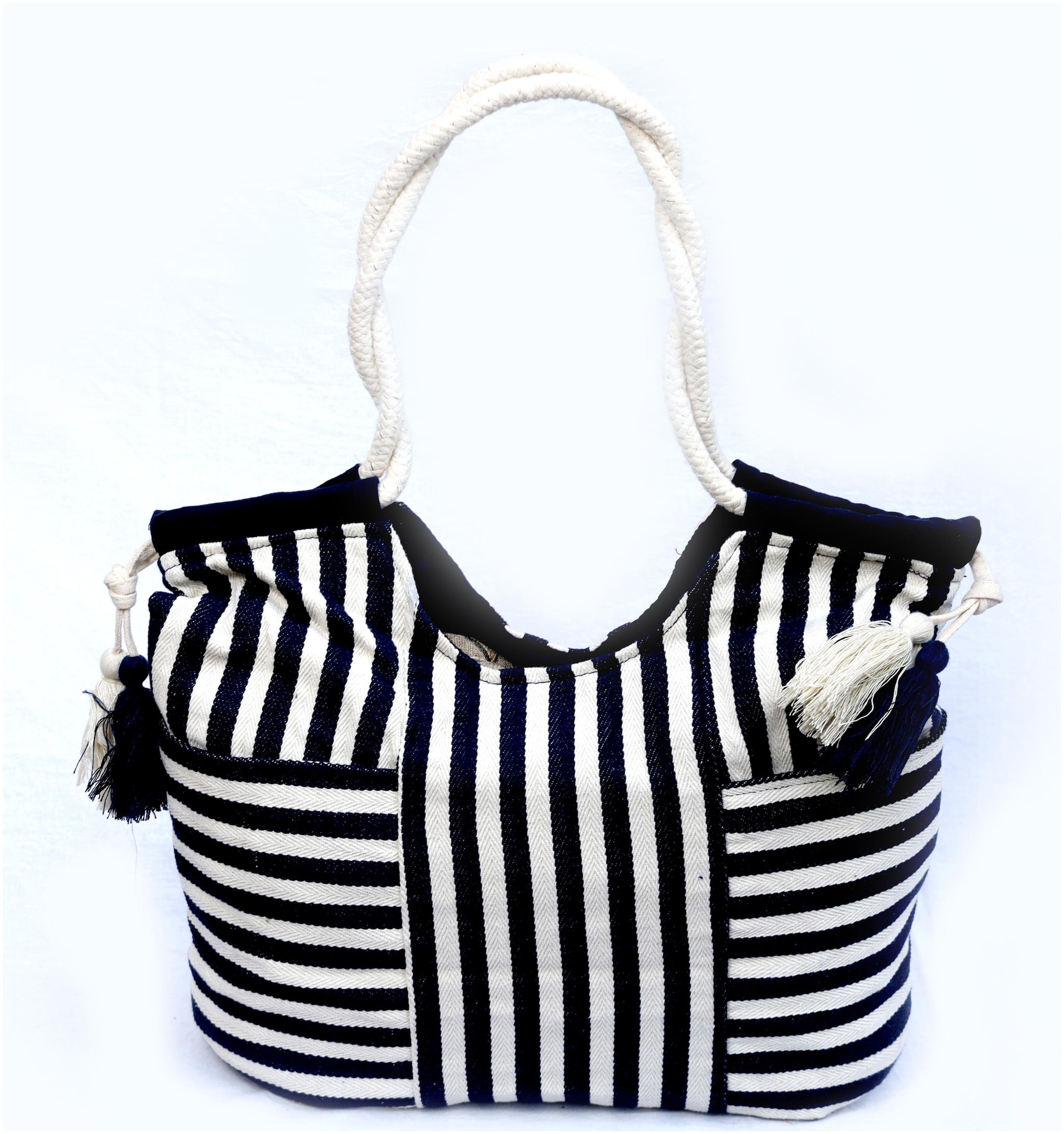 

RAINBOZ Totes For Women