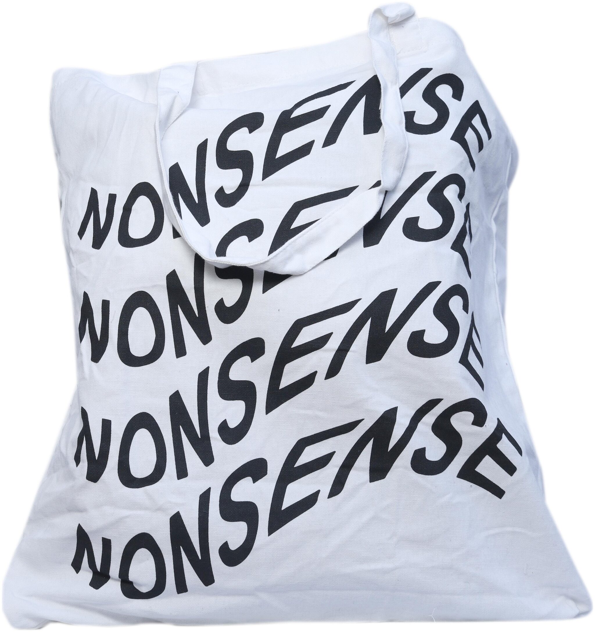 

RAINBOZ Totes For Women